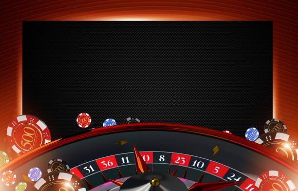 gelora4d login featured game showcase gelora4d login featured game showcase