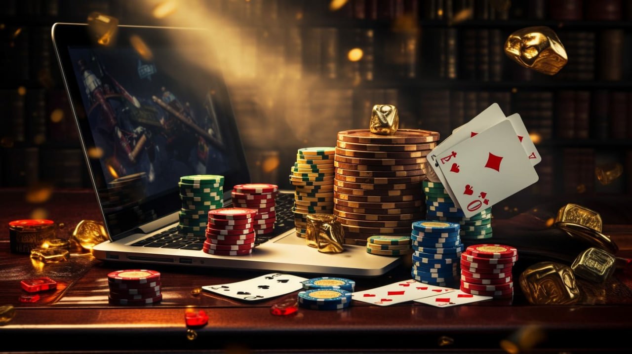 gelora4d login mobile app interface showing sportsbook and casino categories