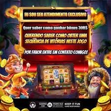 gelora4d login featured game showcase