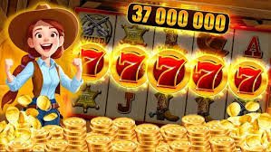 Tier progression dashboard showing cashback multipliers on gelora4d login esports platform