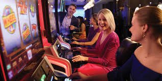 gelora4d login featured game showcase