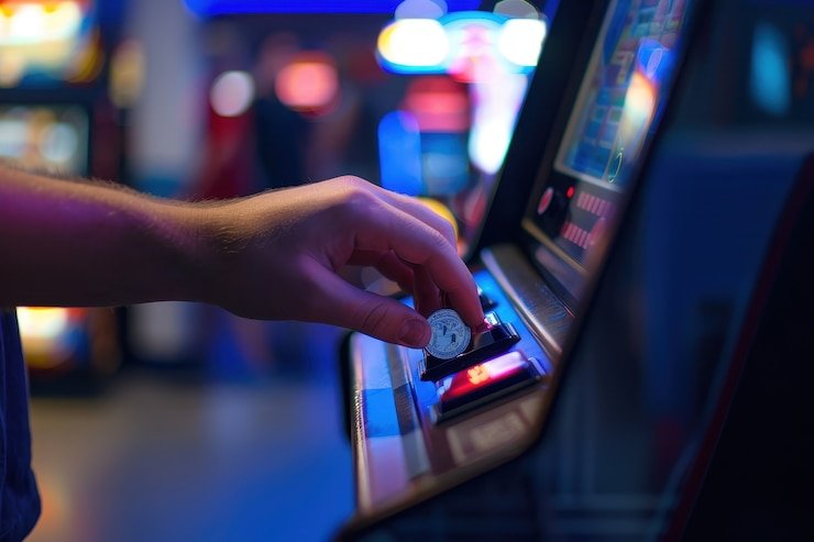 Weekly cashback calculation and tier progression dashboard on gelora4d login